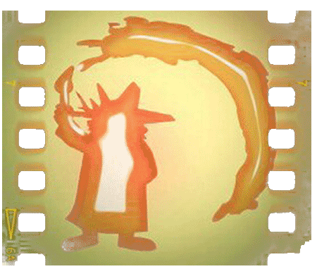 film_work