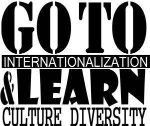 go internationalization