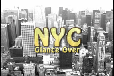 nyc