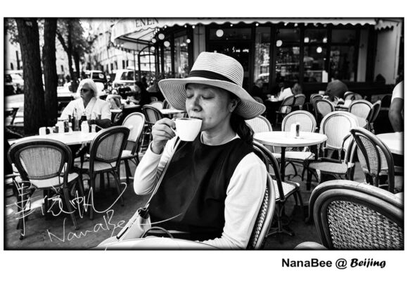 NANABEE2026