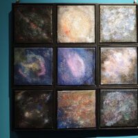 cosmicdream