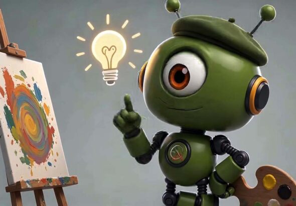 arty_bot